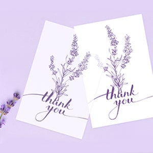 일반카드 - 엽서제작 카드제작 커스텀인쇄 자유로운 사이즈 고품질 프리미엄용지 (1장도 가능)