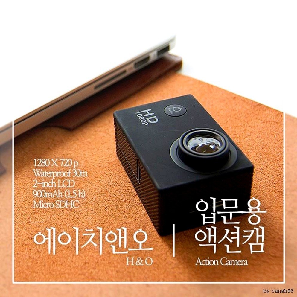 제이피샵 이미지