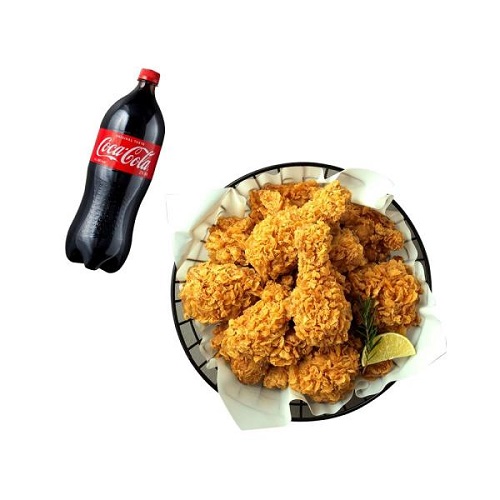 베이커리알레 이미지