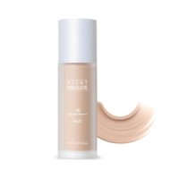 애터미 앱솔루트 비비 크림 33ml(SPF50+)