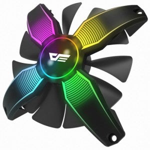 darkFlash TALON PRO ARGB (1팩)