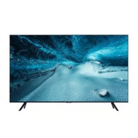 삼성전자 삼성 2020 LED Crystal UHD 4K UT8050 189cm (KU75UT8050FXKR)