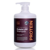 박준 프로틴 LPP 샴푸 1000ml