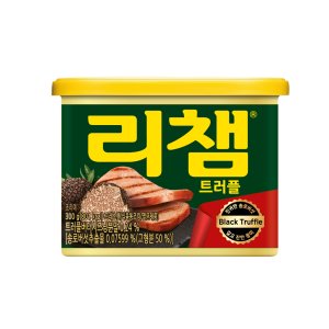 리챔 최저가 가성비상품