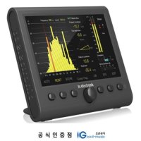 TC ELECTRONIC Clarity M Stereo 클라리티 앰 스테레오