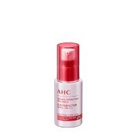 AHC 내추럴 퍼펙션 프로쉴드 선퍼펙터 40ml(SPF50+)