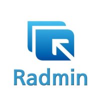 Radmin Standard 기업용 / 알어드민 3.5.2 / 영구사용