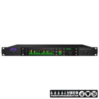 AVID ProTools MTRX Studio 아비드 MTRX스튜디오 오디오 인터페이스