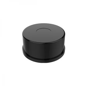 YDLIDAR TG15 거리측정 Lidar Sensor (0.05~15M) 라이다(LiDAR)/레이저센서