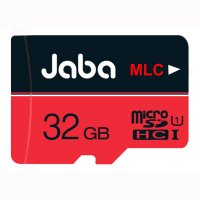 거산기업 자바 MicroSDHC 32GB MLC