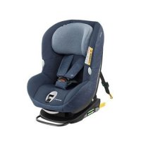 맥시코시 마일로픽스 회전형 카시트 (ISOFIX)