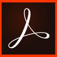 어도비 Adobe Acrobat Standard DC 2020 [기업용/영구라이선스/TLP]