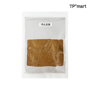 수입산 태명 가쓰오분 가쓰오코 국물 육수 분말 다시 300g