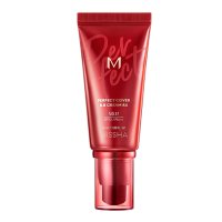 MISSHA M 퍼펙트 커버 비비크림 RX 50ml(SPF42)