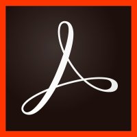 [Adobe] Acrobat Pro DC for teams [기업용/라이선스/1년사용] [10개~49개 구매시(1개당 가격)]
