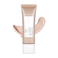 아오와 인텐-큐어 브라이트닝 블레미쉬 밤 50ml(SPF50+)