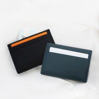 디랩 D LAB Bello simple card wallet -