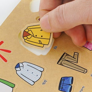 광고 메인 이미지