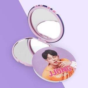 광고 메인 이미지