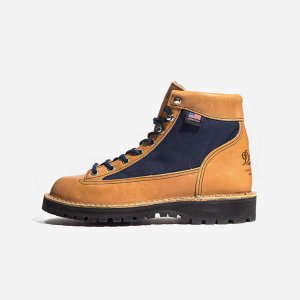 DANNER LIGHT CASCADE