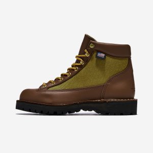 [DANNER] WS DANNER LIGHT