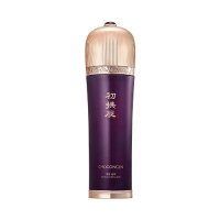 MISSHA 초공진 영안 유액 125ml