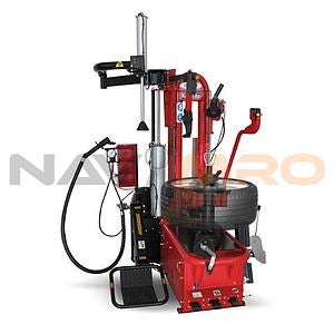 자동 탈착기 탈착기 (KARACTER.LL FI) / 상품코드:293639