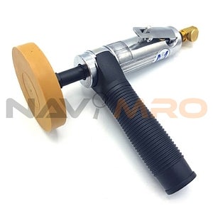 스티커제거기 세트(패드미포함/양면테이프/필름제거) / 상품코드:304307