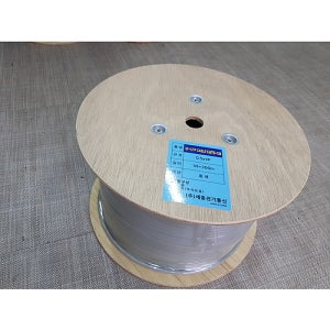 CAT.6 S-FTP 케이블