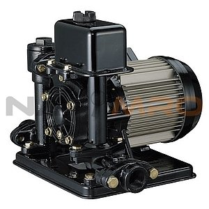 한일펌프 얕은 우물용 펌프 (PH-750W)