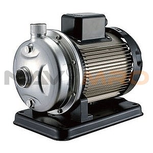 한일펌프 스테인리스 횡형 펌프 (PSS 80-066) / 상품코드:199196