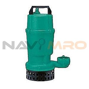 윌로 배수용 수중펌프 (PD-L901M/MA)