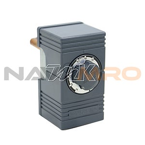 퍼시픽콘트롤즈 온도조절기