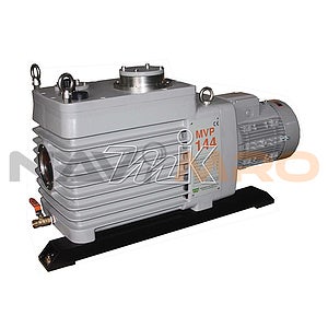 시중품 진공펌프 (MVP-144J)