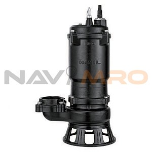 한일펌프 오수 및 오물용 수중 펌프 (IPV-0222 Series) / 상품코드:375196