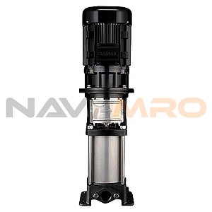 한일펌프 고효율 입형 부스터 펌프 (AVG-2 Series) / 상품코드:375265