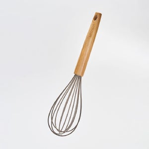 모노그레이 키친툴 실리콘 거품기