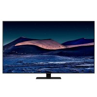 삼성전자 삼성 2020 QLED 4K QT80 163cm (KQ65QT80AFXKR)