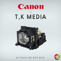 [CANON] C-L33X 22040012 램프