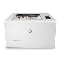 HP M155a 정품토너포함