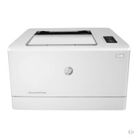 HP M155nw 정품토너포함