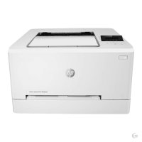 HP M255nw 정품토너포함