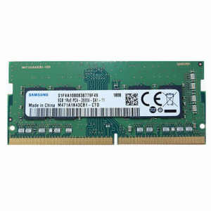 노트북 램 16기가 DDR4 PC4-21300 새상품 메모리 RAM