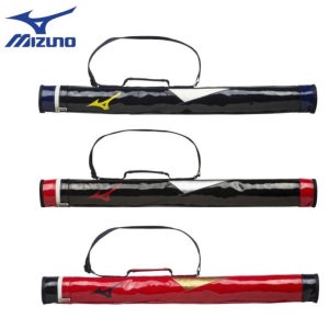 미즈노 유소년 배트가방 1개입 1FJT002109