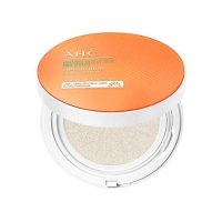 AHC 내추럴 퍼펙션 프로 쉴드 선 쿠션 25g(SPF50+)