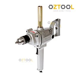 계양 16mm 전기 드릴 (D-16) 700W 유선