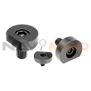 KIPP 편심 클램프 (K0022)