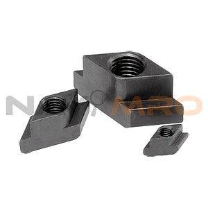 KIPP T 슬롯 마름모 너트 (K0379)