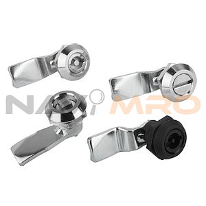 KIPP 회전식 래치 플라이어 (K0523)