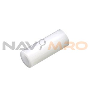 CHEMIS 플라스틱 (POM) 스페이서